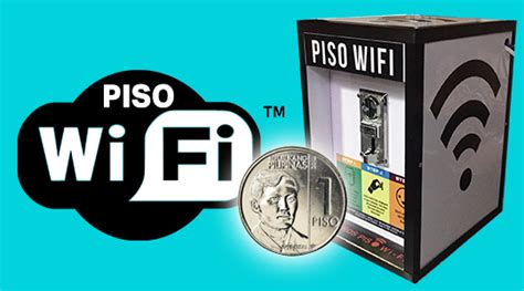 bebot piso wifi|A Guide to Understanding Piso WiFi: 5 Things You Need To  .